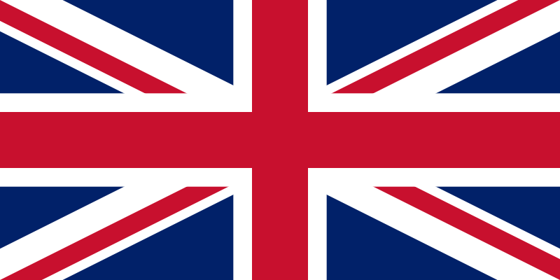 Country Flag